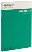 Marrakech