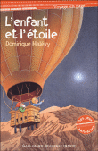 L'enfant et l'étoile&nbsp;-&nbsp;Daniel Halévy