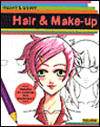 Hair and make up