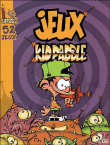 Jeux Kid Paddle&nbsp;-&nbsp;Midam