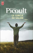 Le cercle de Salem&nbsp;-&nbsp;Jodi Picoult