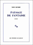 Paysage de fantaisie