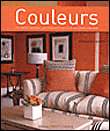 Couleurs, comment marier les tons neutres aux accents colorés ?&nbsp;-&nbsp;Stéphanie Hoppen