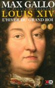 Louis XIV