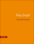 Bug-Jargal&nbsp;-&nbsp;Victor Hugo