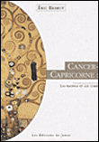 Cancer - Capricorne : racines et cimes&nbsp;-&nbsp;Eric Berrut