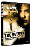 The Return&nbsp;-&nbsp;Asif Kapadia