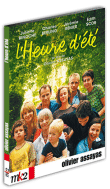 L'Heure d'été