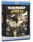 Jarhead - Blu-Ray&nbsp;-&nbsp;Sam Mendes