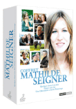 Coffret Mathilde Seigner - 3 Films&nbsp;-&nbsp;Cécile Telerman, Valérie Guignabodet, Christian Carion