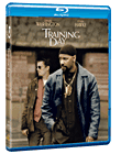 Training Day - Edition Blu-Ray&nbsp;-&nbsp;Antoine Fuqua