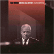 Swedish jazz my way - Jazz a confronto