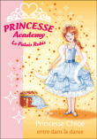 Princesse Académy, T16&nbsp;-&nbsp;Collectif