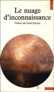 Le Nuage d'inconnaissance&nbsp;-&nbsp;Armel Guerne