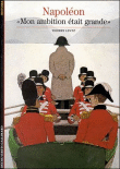 Napoléon&nbsp;-&nbsp;Thierry Lentz