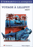 Voyage � Lilliput