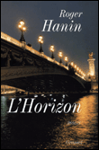 L'horizon&nbsp;-&nbsp;Roger Hanin