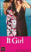 It girl