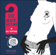 Do not disturb&nbsp;-&nbsp;Dany Héricourt, Hervé Jakubowicz, François Hacker