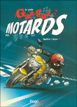 Guide gros gaz des motards&nbsp;-&nbsp;Batem
