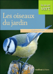 Les oiseaux du jardin&nbsp;-&nbsp;G. Lesaffre