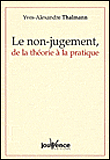 Regime gar�on