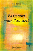 Passeport pour l'au-delà&nbsp;-&nbsp;J. Pernin