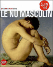 Le nu masculin&nbsp;-&nbsp;Flaminio Gualdoni
