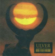 Ulver&nbsp;-&nbsp;Sadows of the sun