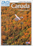 Canada&nbsp;-&nbsp;Pierre Brouwers