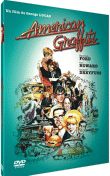 American Graffiti - Edition Collector (DVD)