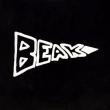 Beak&nbsp;-&nbsp;Beak >