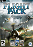 Flight Pack 1