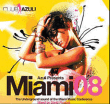 David Piccioni&nbsp;-&nbsp;Azuli Miami 2008 - mixed