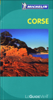Guide vert Corse