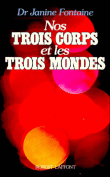 Nos trois corps et les trois mondes