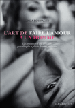 L'art de faire l'amour à un homme&nbsp;-&nbsp;Linda Lou Paget