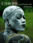 Ethiopie, peuples de l'Omo&nbsp;-&nbsp;Hans Silvester