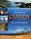 Visitons le Canada&nbsp;-&nbsp;Georges Fisher, Noël Hudson