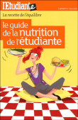 Recettes de l'équilibre&nbsp;-&nbsp;Catherina Catsaros