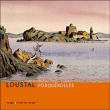 Porquerolles