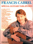 Special guitar