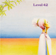 Level 42&nbsp;-&nbsp;Level 42