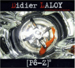 Didier Laloy&nbsp;-&nbsp;Pozs