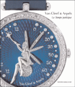Le temps poétique&nbsp;-&nbsp;Guy Lucas De Pesloüan, Michel Serres, Jean-Claude Sabrier