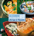 La cuisine de l'Ile de Ré