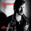 Les 50 plus belles chansons
