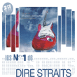 Dire Straits&nbsp;-&nbsp;Numéro 1
