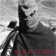 Blk Jks&nbsp;-&nbsp;After robots