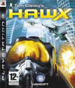 Tom Clancy's Hawx&nbsp;-&nbsp;